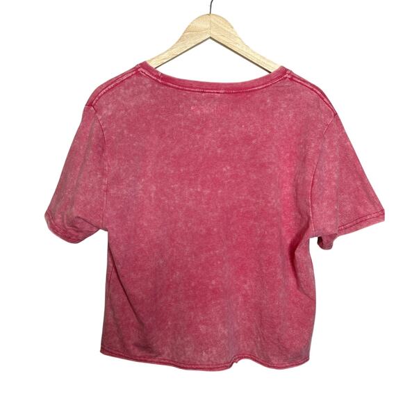 Legally blonde "You Look Like The 4th of July.." Size L Official Merch - Picture 2 of 6